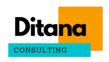 Ditana Consulting